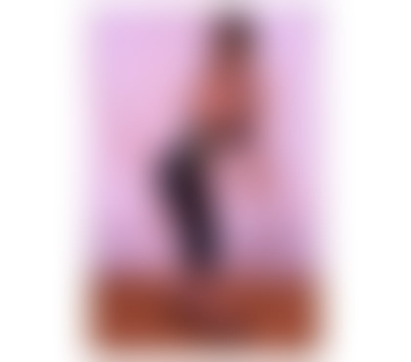 Escorts Lincolnshire Lincoln - Photos for REBECA PARTY BRAZILIAN, HOT E SEXY 🔥🇧🇷🫦👅