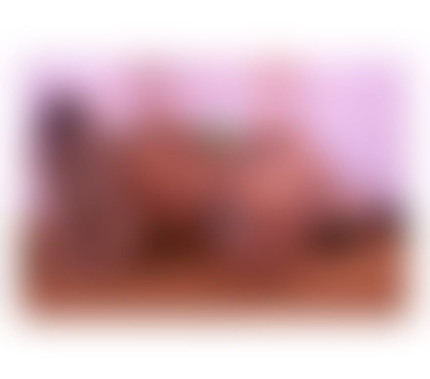 Escorts Lincolnshire Lincoln - Photos for REBECA PARTY BRAZILIAN, HOT E SEXY 🔥🇧🇷🫦👅