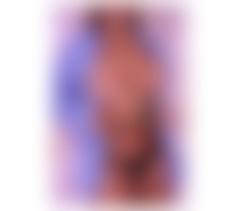 Escorts Lincolnshire Lincoln - Photos for REBECA PARTY BRAZILIAN, HOT E SEXY 🔥🇧🇷🫦👅