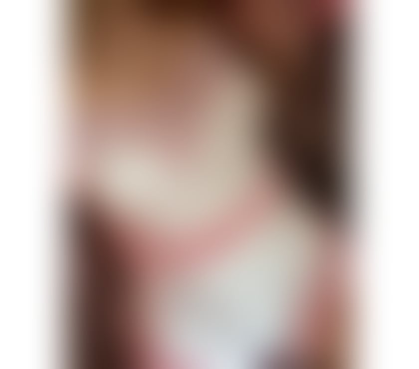 Escorts Kent Medway - Kent - Photos for *****polish girl ##### Beautiful sexy high class