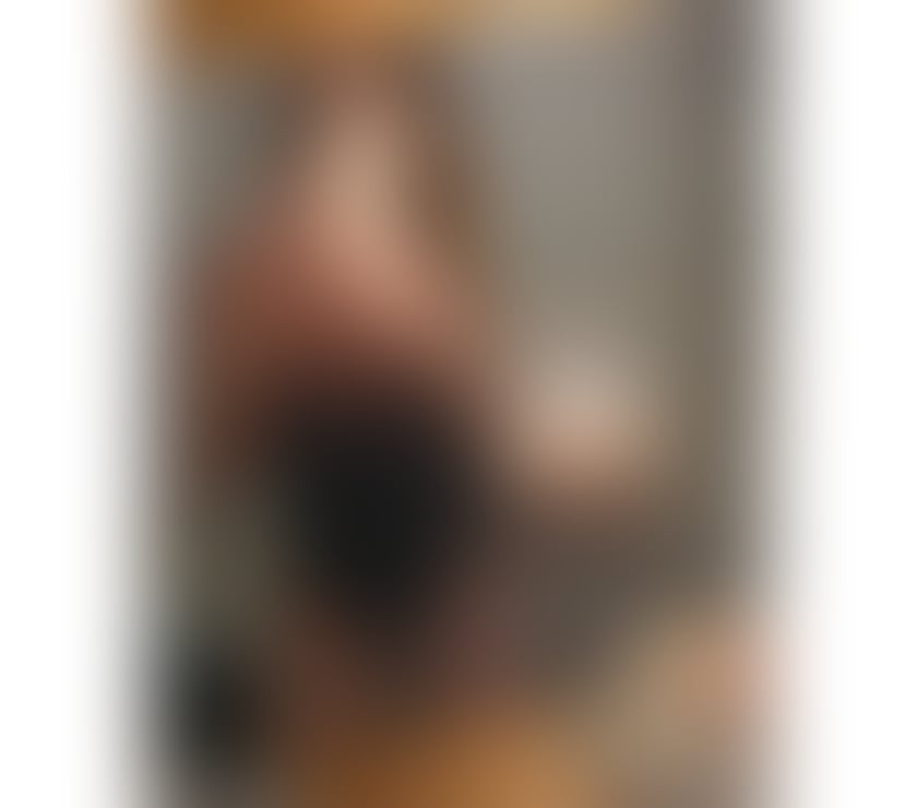 Escorts Kent Medway - Kent - Photos for *****polish girl ##### Beautiful sexy high class