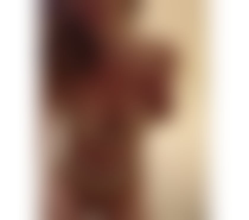 Escorts and Massages Rochester Medway - Kent - Photos for *****polish girl ##### Beautiful sexy high class