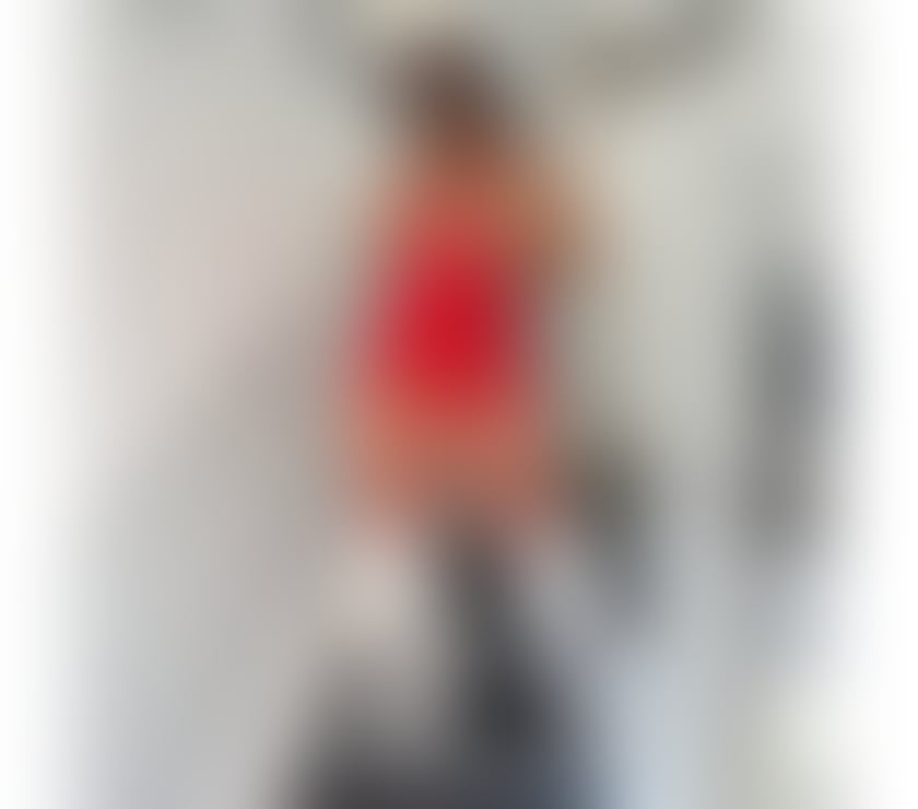 Escorts South Yorkshire Sheffield - Photos for LABELLY PARTY BRASILEIRA