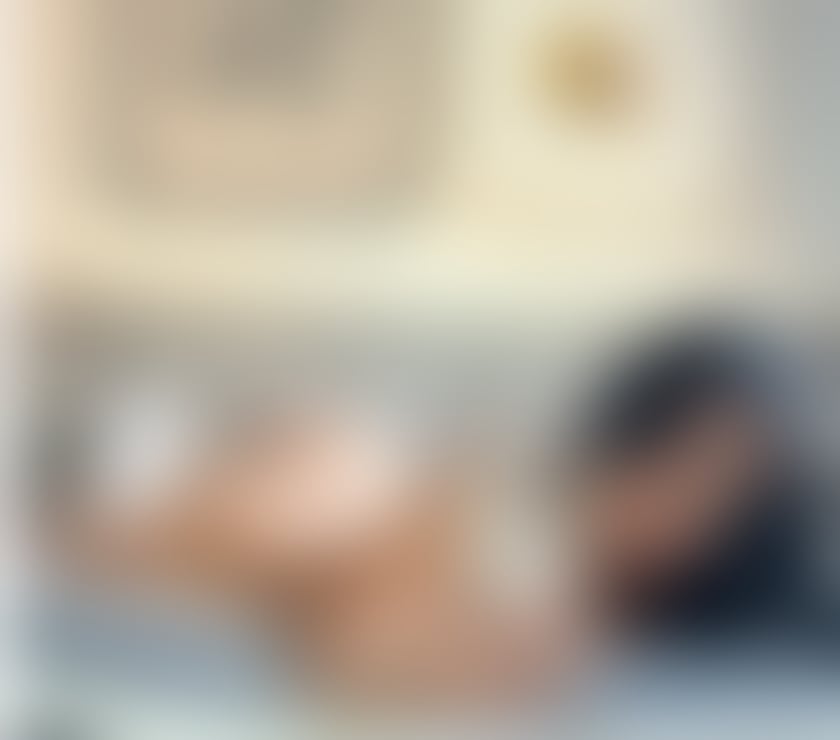 Escorts South Yorkshire Sheffield - Photos for LABELLY PARTY BRASILEIRA