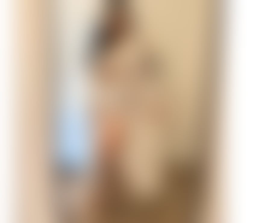 Escorts South Yorkshire Sheffield - Photos for LABELLY PARTY BRASILEIRA