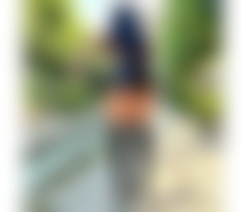 Escorts South Yorkshire Sheffield - Photos for LABELLY PARTY BRASILEIRA