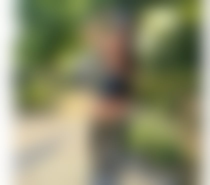 Escorts South Yorkshire Sheffield - Photos for LABELLY PARTY BRASILEIRA