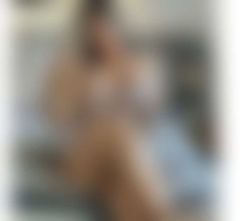 Escorts South Yorkshire Sheffield - Photos for LABELLY PARTY BRASILEIRA