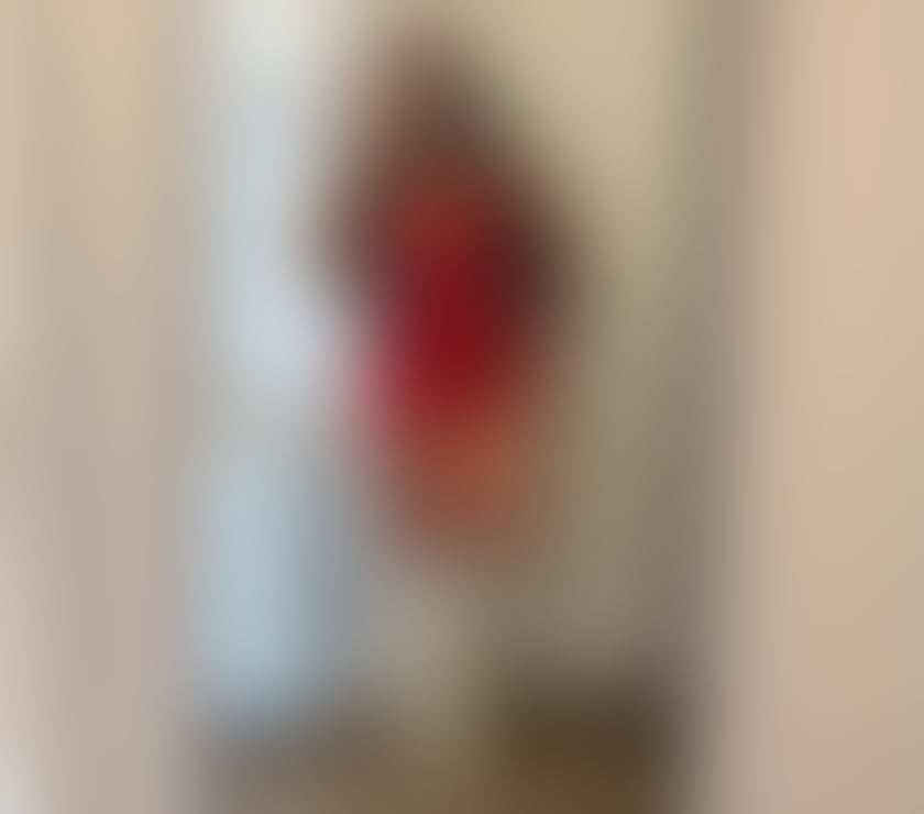 Escorts South Yorkshire Sheffield - Photos for LABELLY PARTY BRASILEIRA