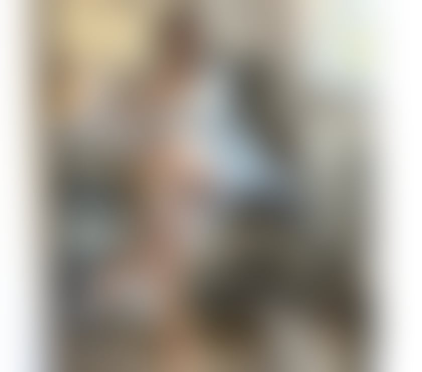 Escorts South Yorkshire Sheffield - Photos for LABELLY PARTY BRASILEIRA