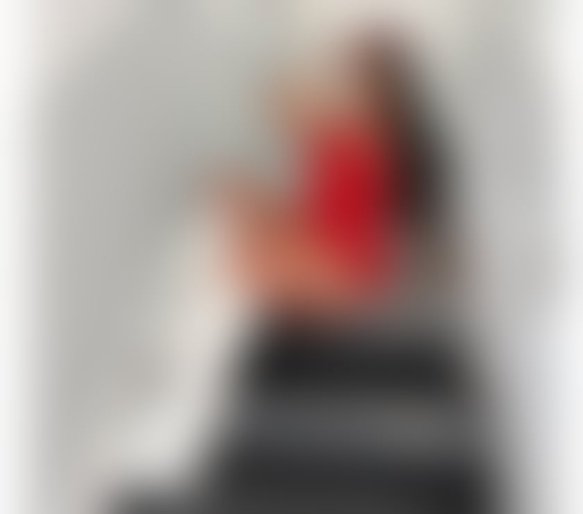 Escorts South Yorkshire Sheffield - Photos for LABELLY PARTY BRASILEIRA