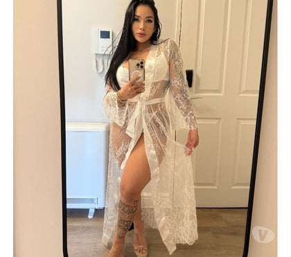 Escorts Sheffield City Centre Sheffield - Photos for LABELLY PARTY BRASILEIRA