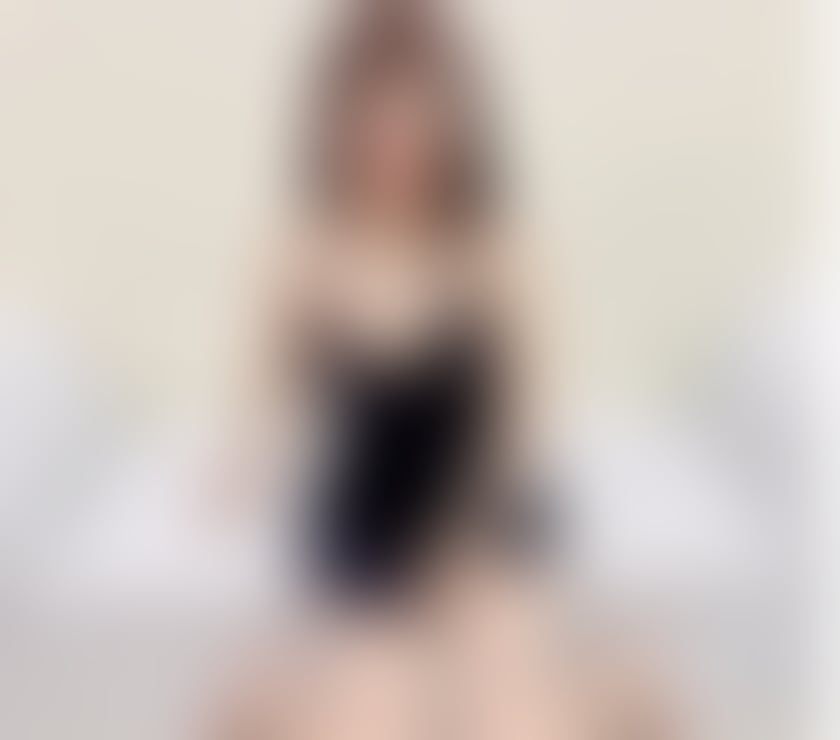 🌸 Hot Thai IU the best B2B 🌸