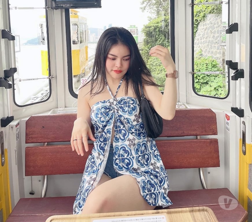 Escorts Greater Manchester Manchester - Photos for 🌸 Hot Thai IU the best B2B 🌸