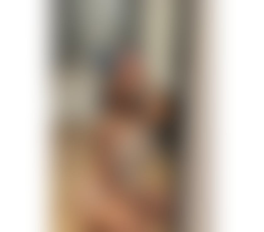 🫦Lia 🔥 hottie party 🔞💦best owo 🫦🫦‼️