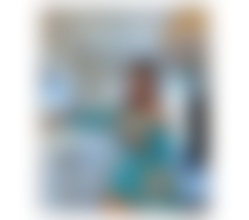 Escorts Fife Dunfermline - Fife - Photos for 🫦Lia 🔥 hottie party 🔞💦best owo 🫦🫦‼️