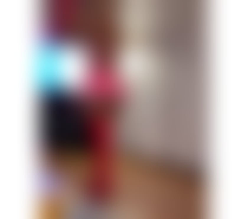 Escorts Belfast Belfast City Centre (South) - Belfast - Photos for ANGELINA HOT GIRL - 💯100% real