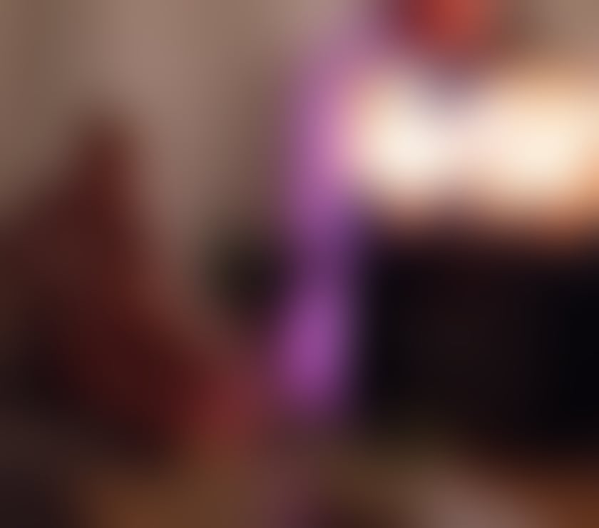 Escorts Belfast Belfast City Centre (South) - Belfast - Photos for ANGELINA HOT GIRL - 💯100% real