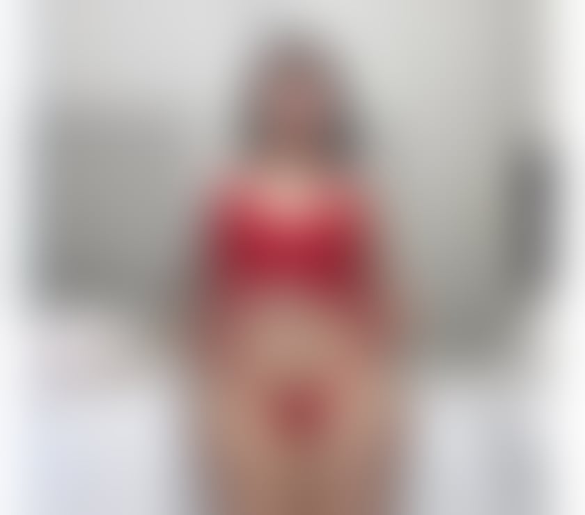 Escorts Heathrow Hillingdon - Photos for PARTY BRAZILIAN NAUGHTY GIRL😈MAKE YOUR DREAMS