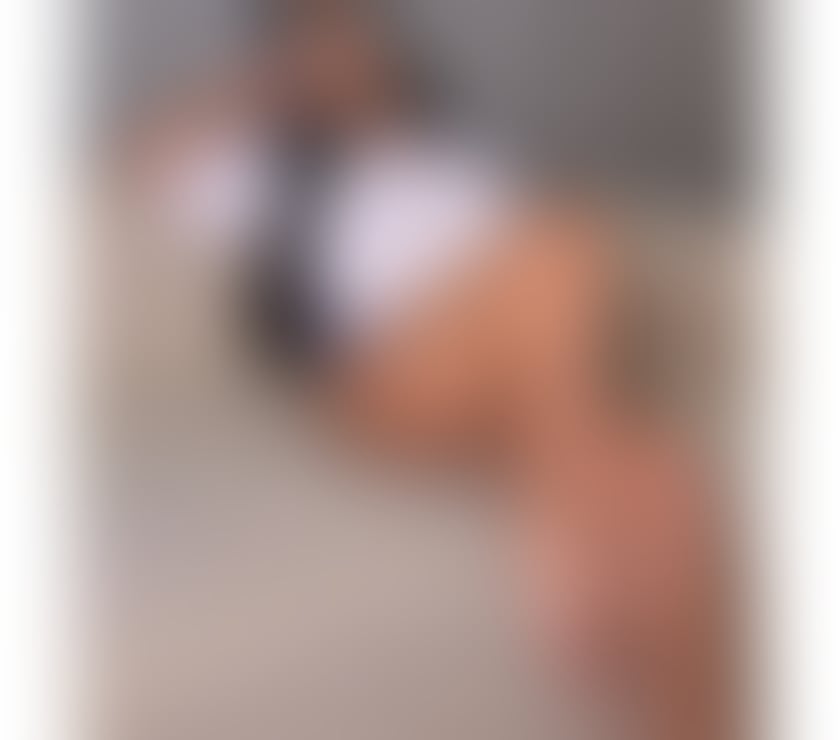 Escorts West London Hillingdon - Photos for PARTY BRAZILIAN NAUGHTY GIRL😈MAKE YOUR DREAMS