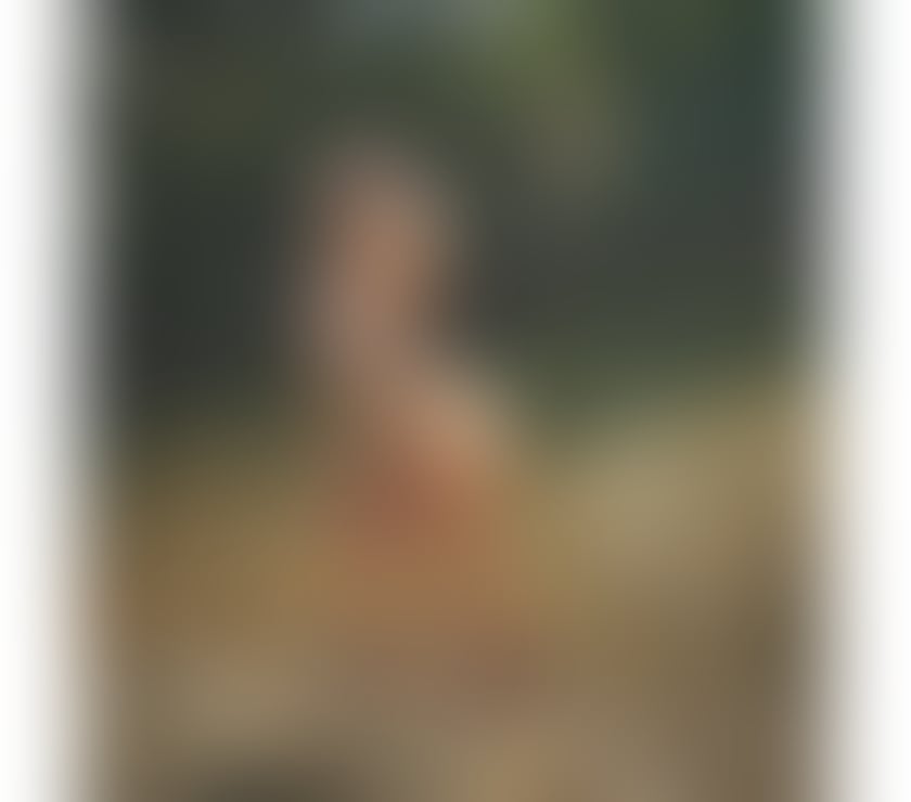 Escorts West London Hillingdon - Photos for PARTY BRAZILIAN NAUGHTY GIRL😈MAKE YOUR DREAMS