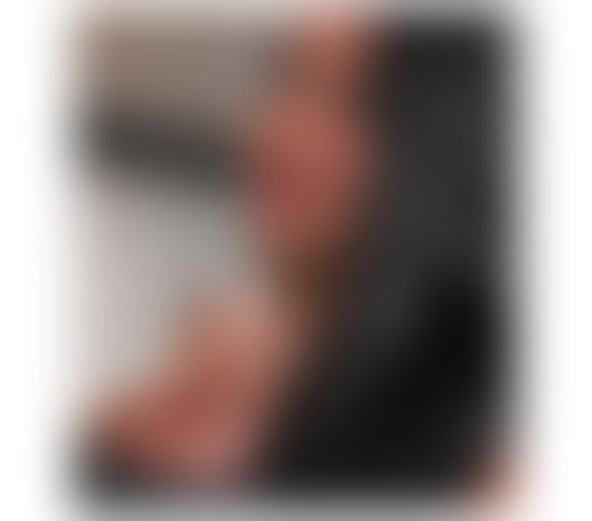 Escorts West London Hillingdon - Photos for PARTY BRAZILIAN NAUGHTY GIRL😈MAKE YOUR DREAMS