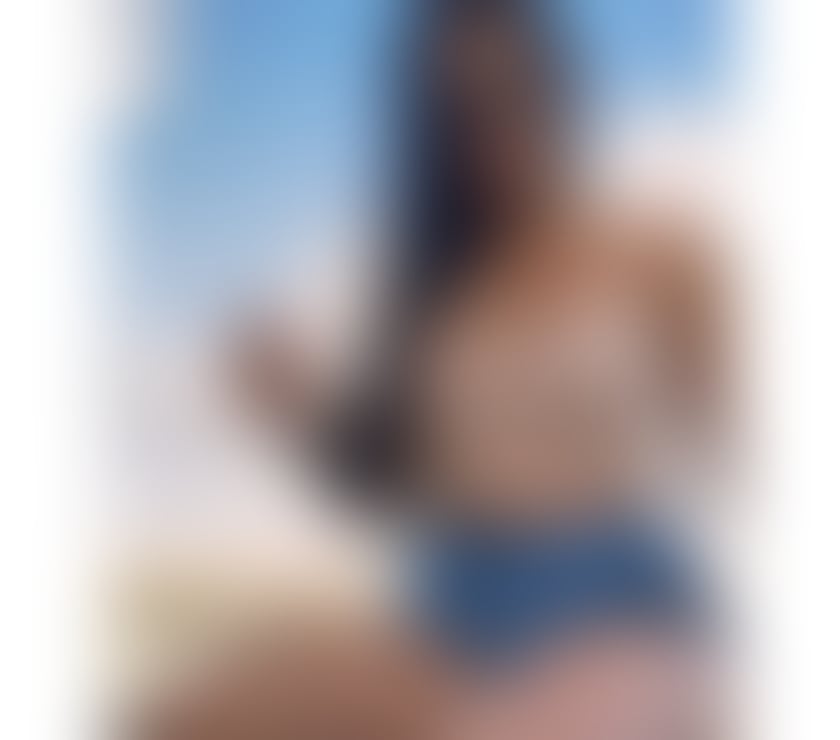 PARTY BRAZILIAN NAUGHTY GIRL😈MAKE YOUR DREAMS