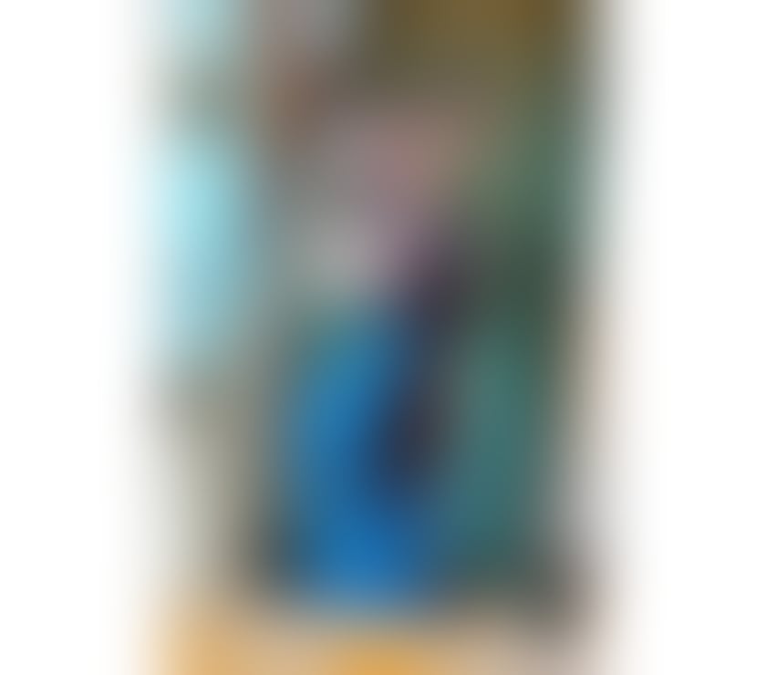 Escorts Devon West Devon - Photos for Larissa Brazilian 🍑💕