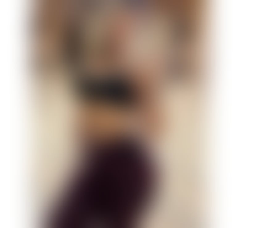 Escorts Devon West Devon - Photos for Larissa Brazilian 🍑💕