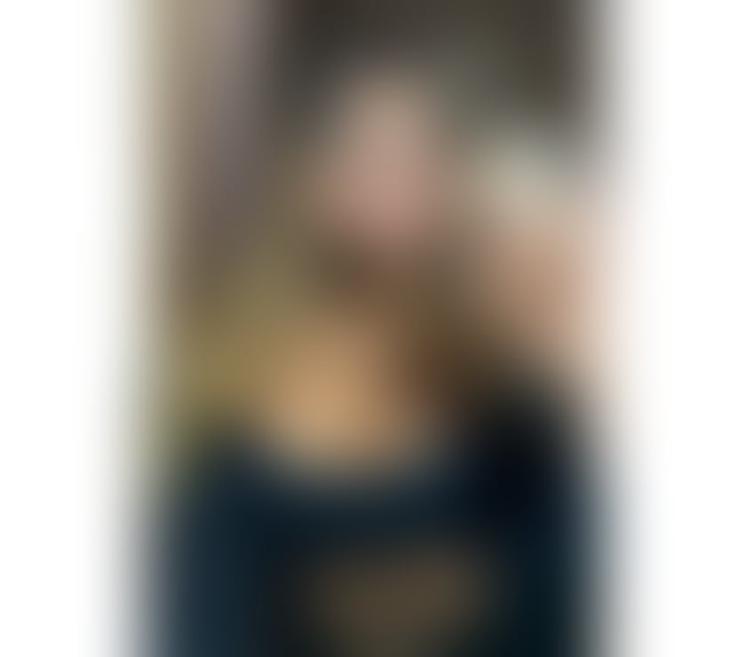 Escorts Devon West Devon - Photos for Larissa Brazilian 🍑💕