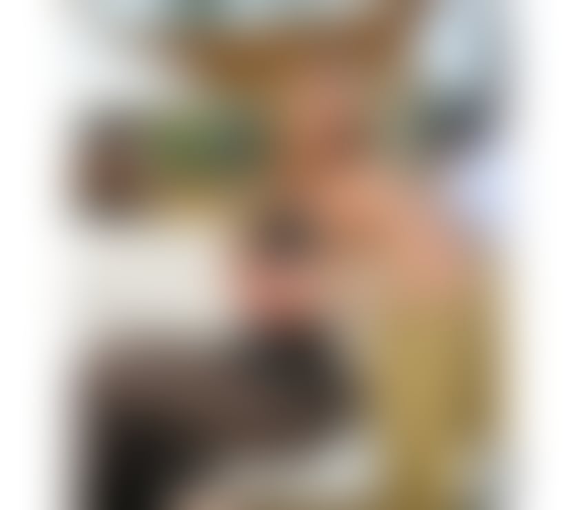 Escorts Devon West Devon - Photos for Larissa Brazilian 🍑💕