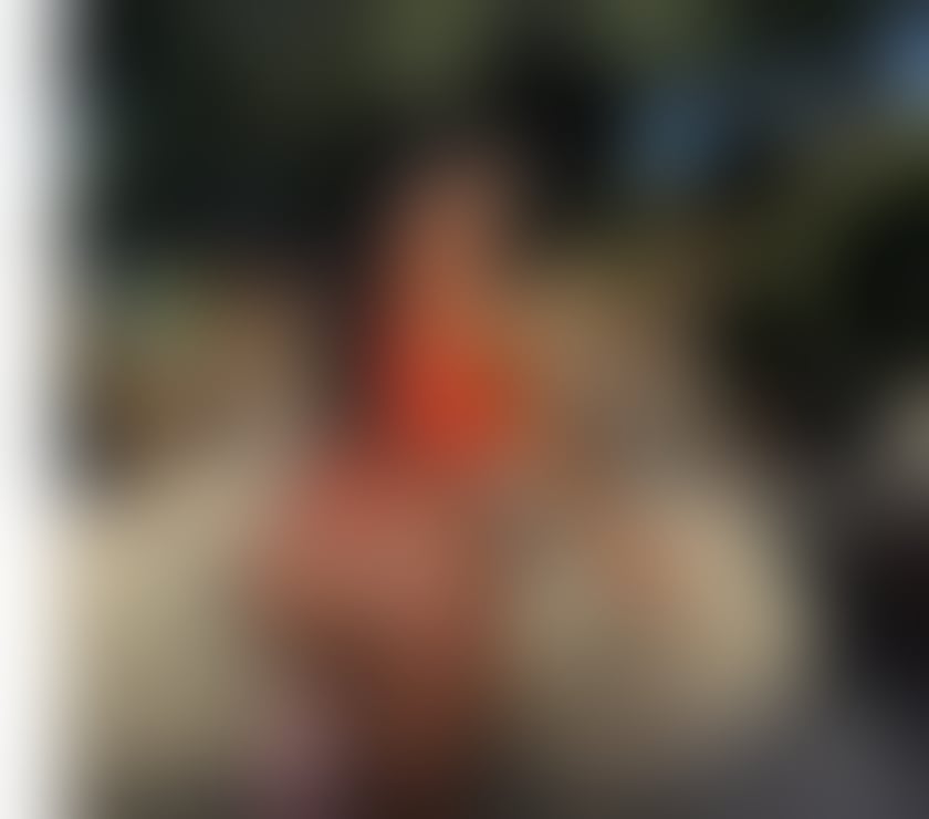 Escorts South Yorkshire Doncaster - Photos for KELLY 🥂 NEW LATIN ARRIVE 🥂 THE BEST SERVICE