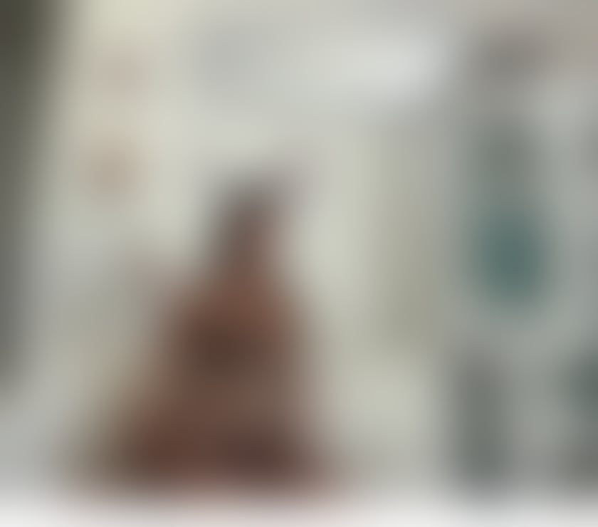 Escorts South Yorkshire Doncaster - Photos for KELLY 🥂 NEW LATIN ARRIVE 🥂 THE BEST SERVICE