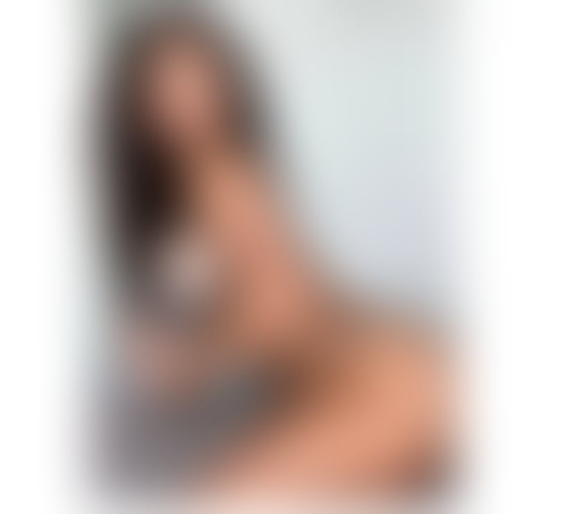 Escorts Doncaster City Centre Doncaster - Photos for KELLY 🥂 NEW LATIN ARRIVE 🥂 THE BEST SERVICE