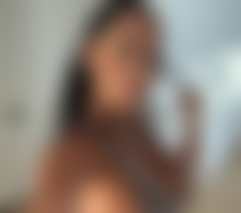 Escorts South Yorkshire Doncaster - Photos for KELLY 🥂 NEW LATIN ARRIVE 🥂 THE BEST SERVICE