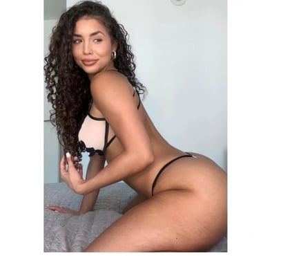 Escorts Doncaster City Centre Doncaster - Photos for KELLY 🥂 NEW LATIN ARRIVE 🥂 THE BEST SERVICE