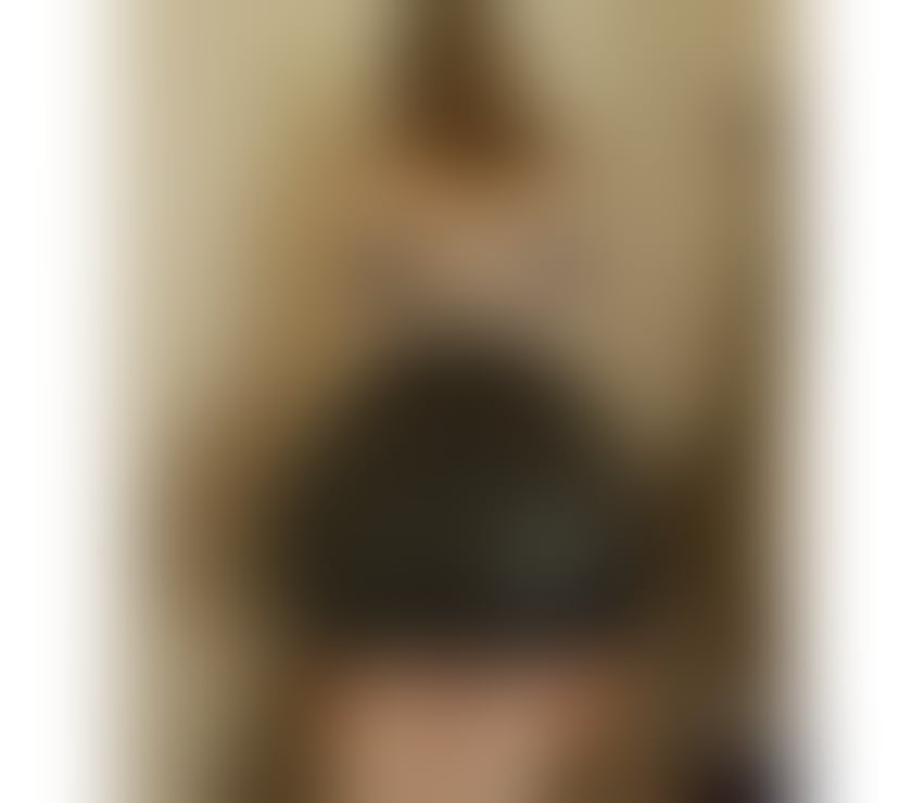 Escorts Gloucestershire Gloucester - Photos for Lovely Ola xxxx