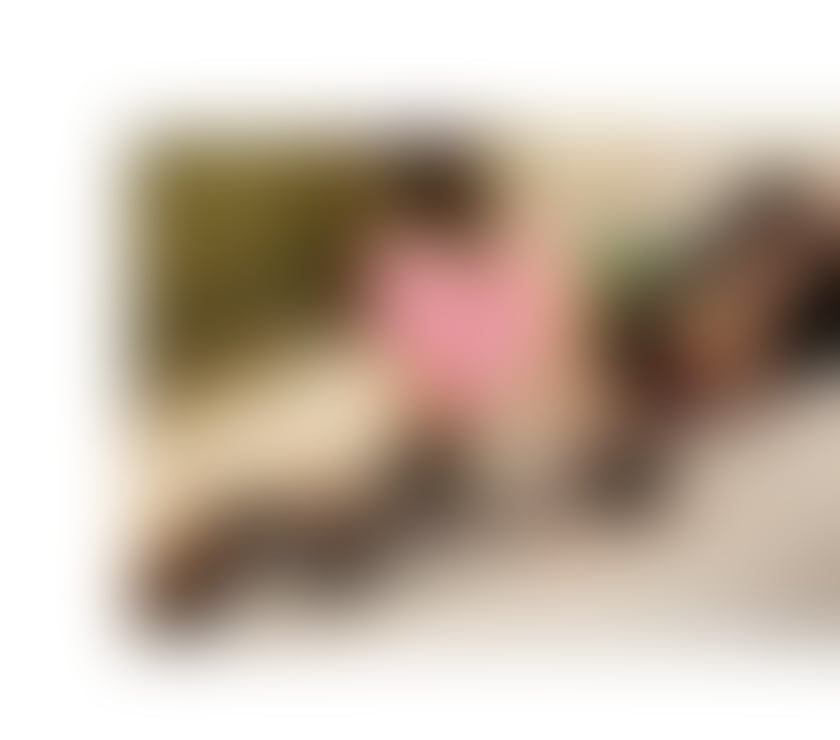 Escorts Preston Preston - Photos for Candy Thai in Preston