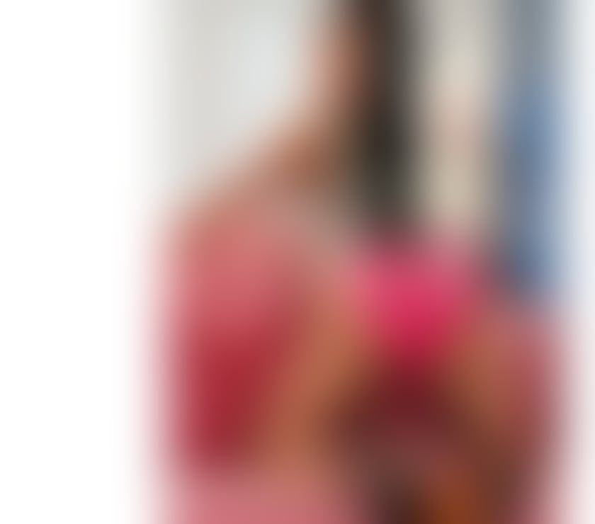 Escorts Lancashire Preston - Photos for Candy Thai in Preston