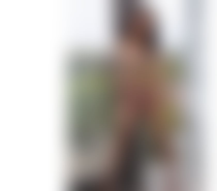 Escorts Lancashire Preston - Photos for Candy Thai in Preston