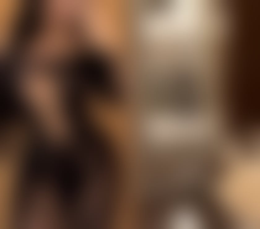 Escorts and Massages Acton Central Station West London - Photos for AGATA❤️NEW 🥳 1H100 with 💋❤️