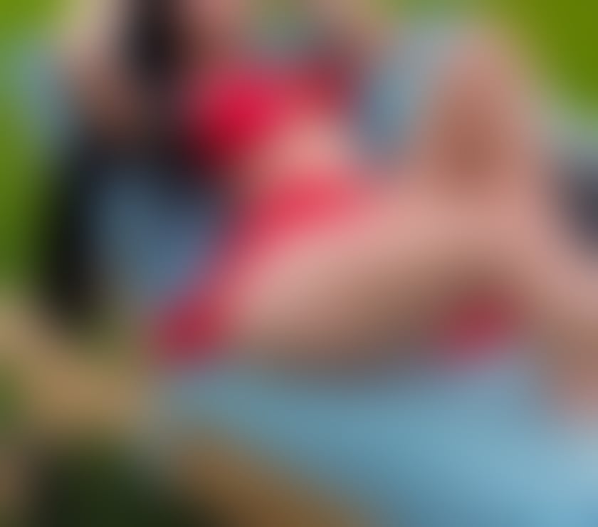 Escorts West London Acton Central Station - West London - Photos for BIA🔥PERFECT G F E❤️1H100 with 💋❤️