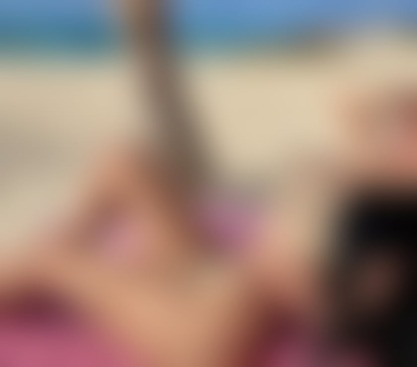 Escorts West London Acton Central Station - West London - Photos for BIA🔥PERFECT G F E❤️1H100 with 💋❤️