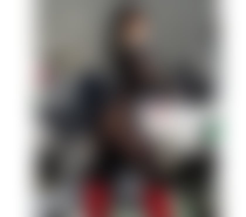 Escorts and Massages Acton Central Station West London - Photos for VALENTINA❤️ 1H100 with 💋❤️ 🔥 🥳