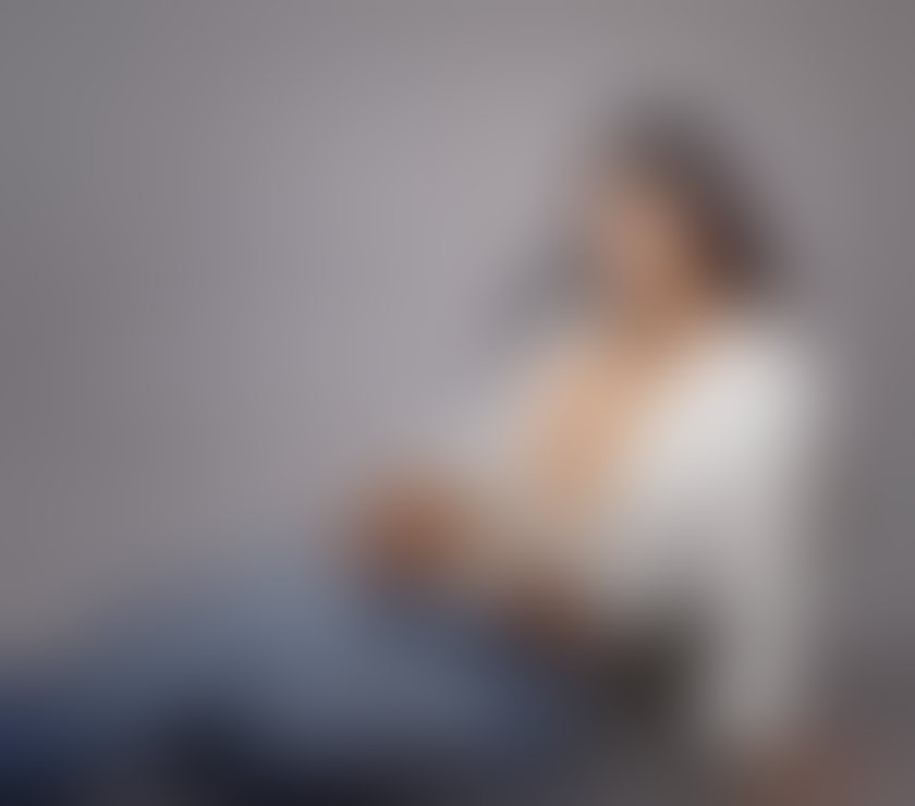 Escorts and Massages Acton Central Station West London - images_alt_text ALICE 🥰 NEW 🥰1H100 with 💋❤️ 🔥 🥳