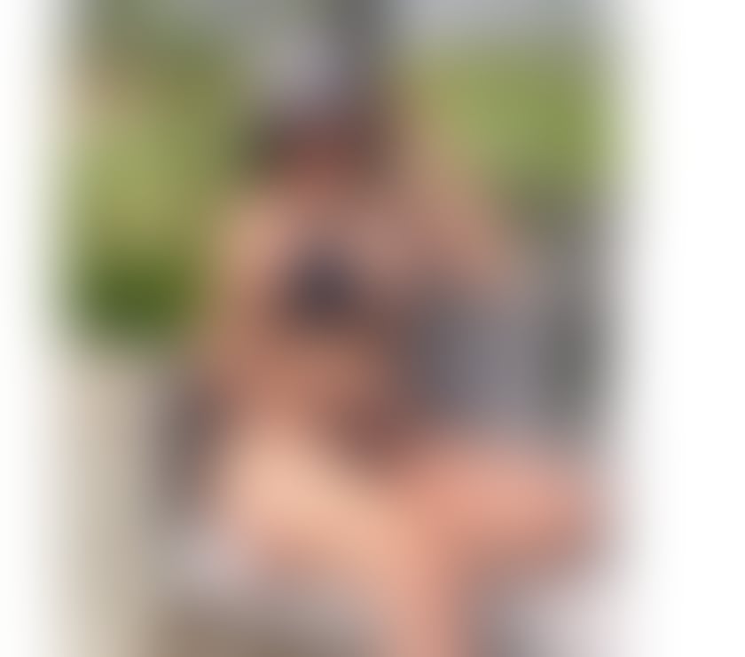 BIA🔥PERFECT G F E❤️1H100 with 💋❤️