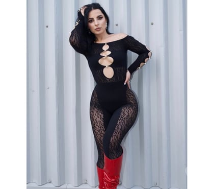 Escorts and Massages Acton Central Station West London - Photos for VALENTINA❤️ 1H100 with 💋❤️ 🔥 🥳