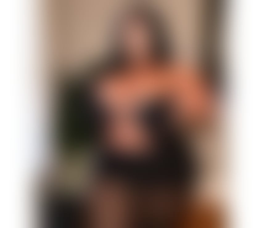 Escorts Devon Exeter - Photos for Christina 🔝💯BBW✅🔞BEST SERVICE 💣