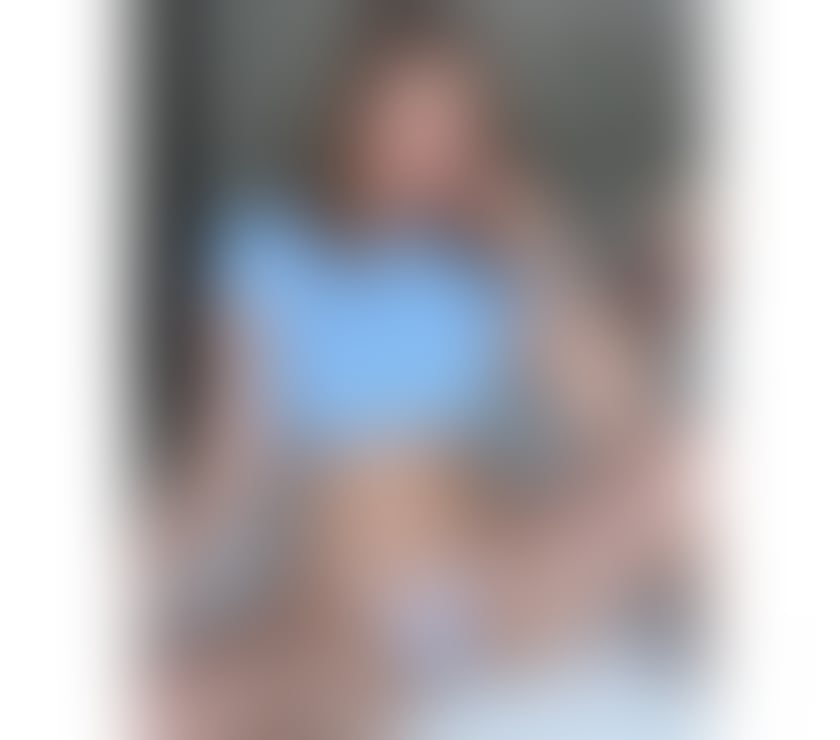 Escorts and Massages Exeter City Centre Exeter - Photos for Deny ❤️‍🔥Party🎉REAL❤️Incall&Outcall