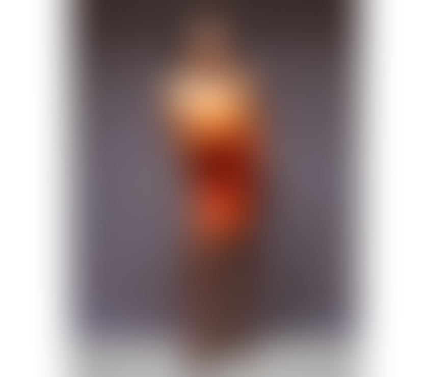 Amy🇧🇷🔥BRAZILIAN PARTY 🔥 NO RUSH